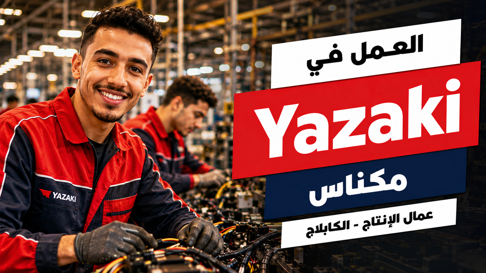 شعار الشركة