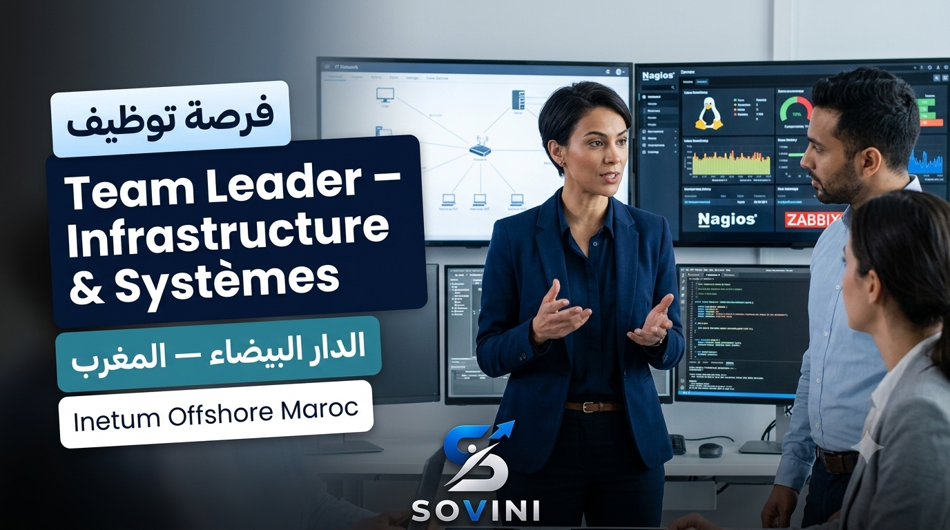 شعار الشركة