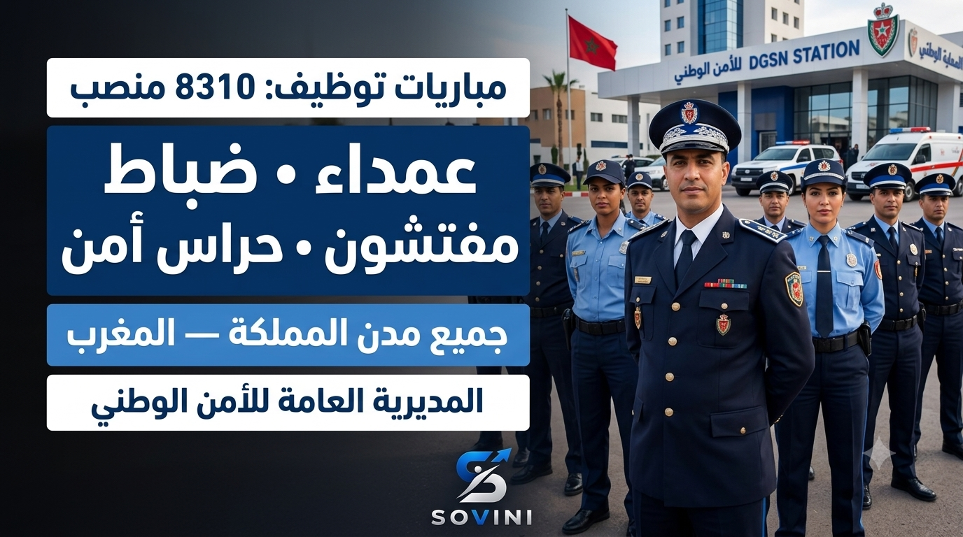 شعار الشركة