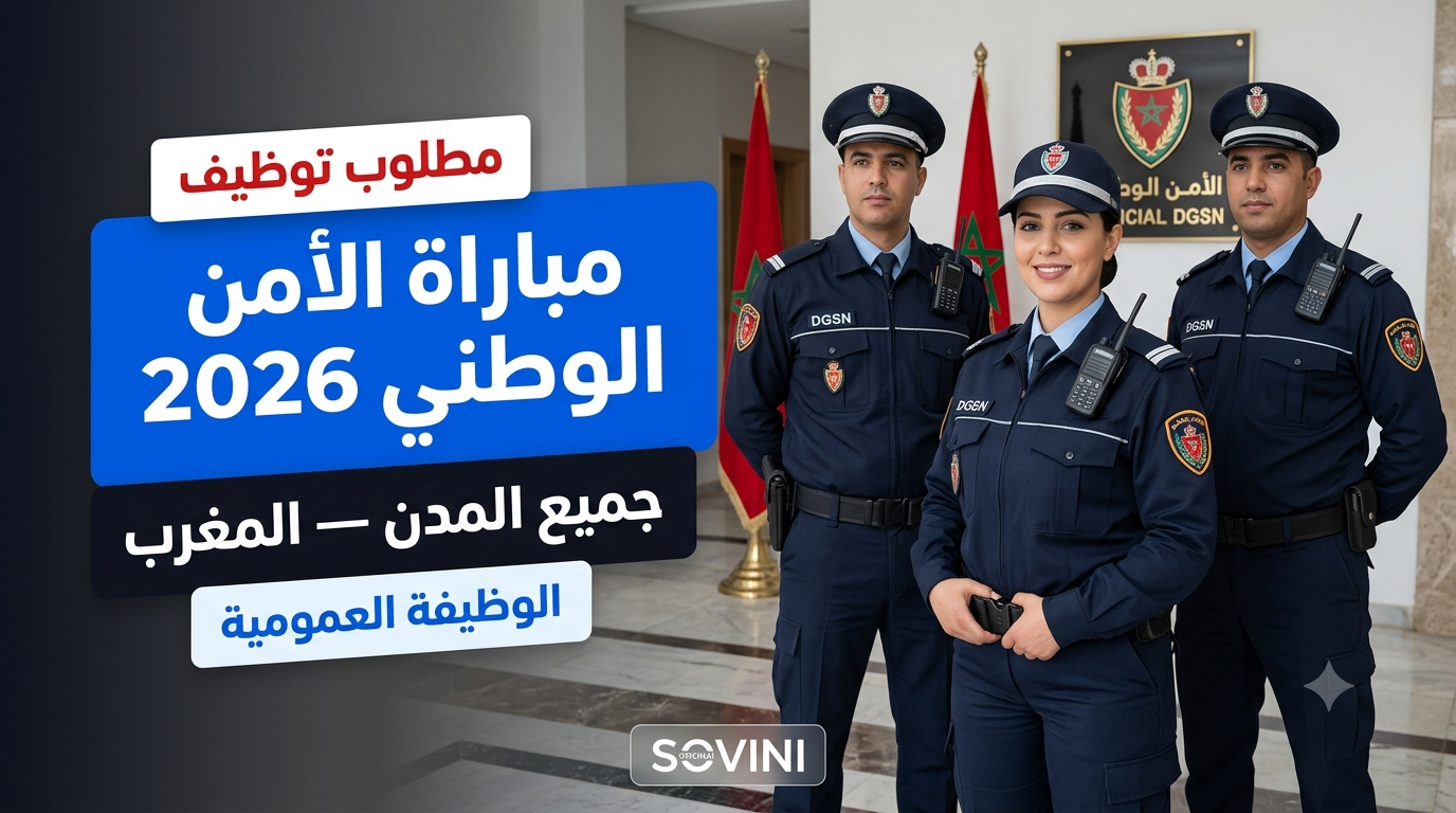 شعار الشركة