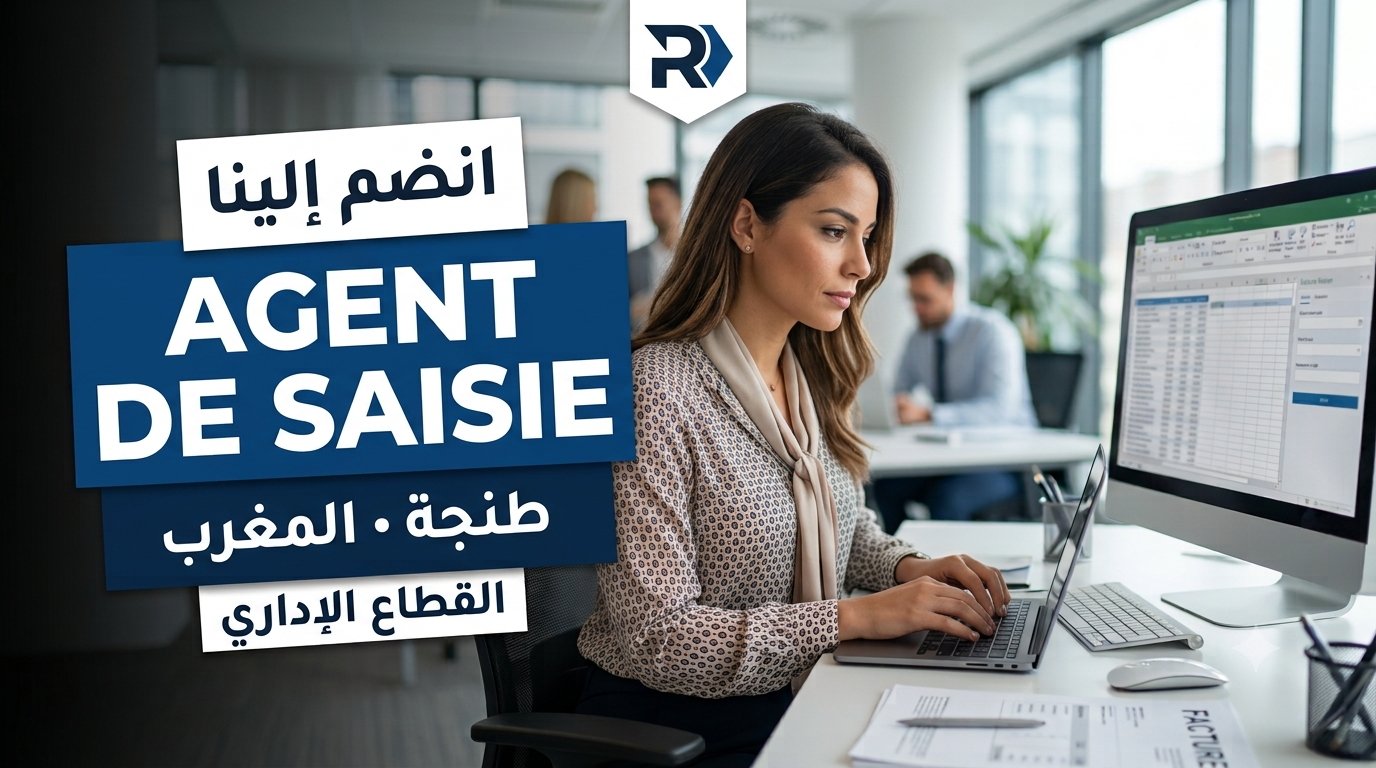 شعار الشركة