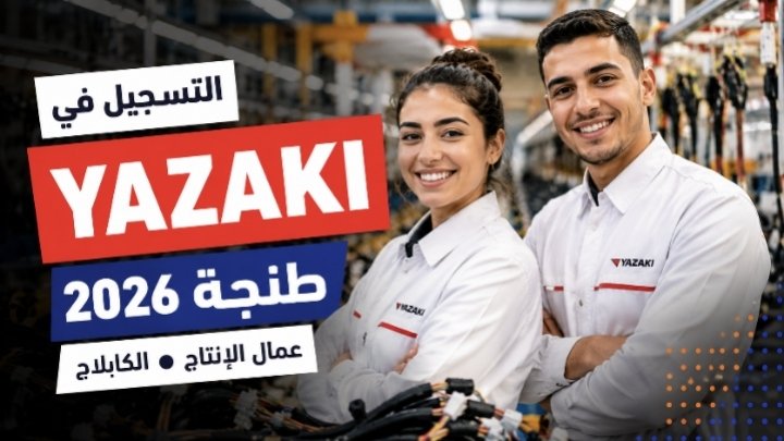 شعار الشركة